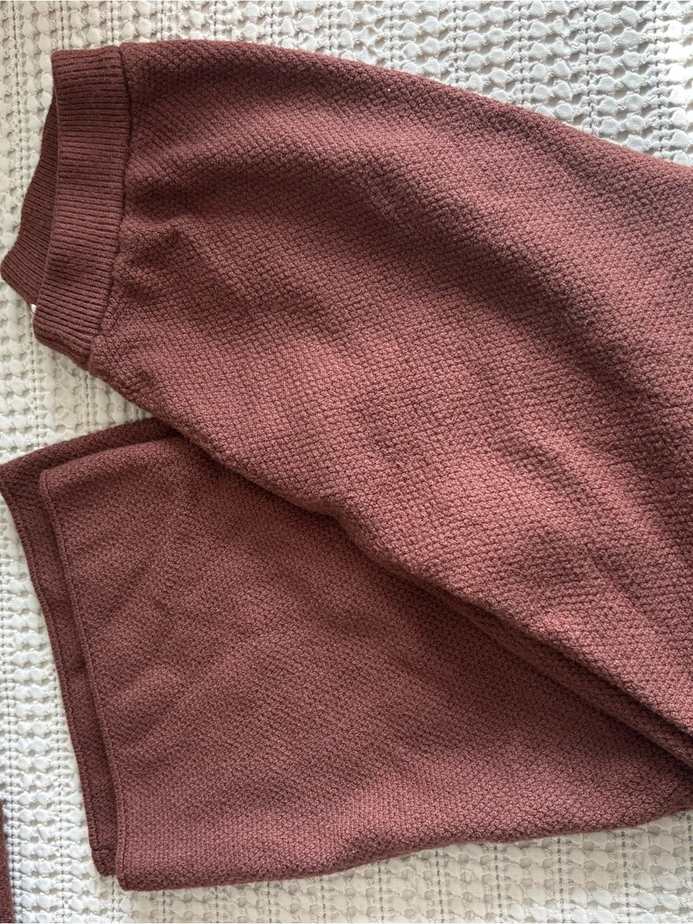 Matching set from Amazon! - Picture 2 of 3